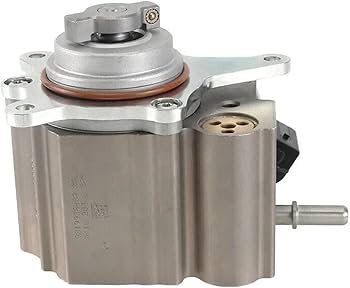 Minmin 36106873929 - Genuine MINI Seven Spoke Wheel 17